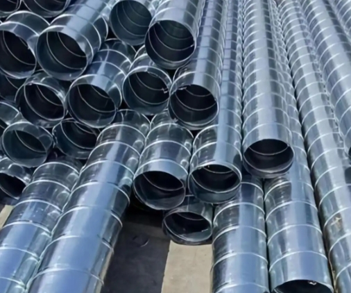 �Ͻ��ȶ�п�����ֹ�